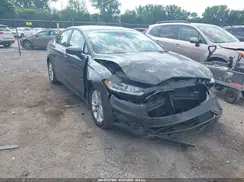 3FA6P0HD5LR231922 2020 FORD FUSION