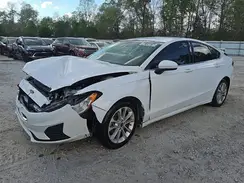 3FA6P0HD5LR233279 2020 FORD FUSION