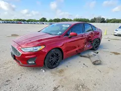 3FA6P0HD5LR233993 2020 FORD FUSION