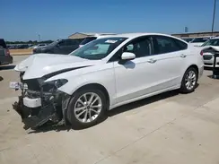 3FA6P0HD5LR234061 2020 FORD FUSION