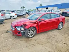 3FA6P0HD5LR235212 2020 FORD FUSION