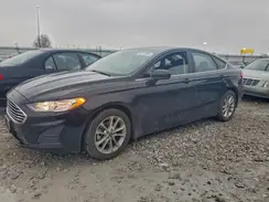 3FA6P0HD5LR246744 2020 FORD FUSION