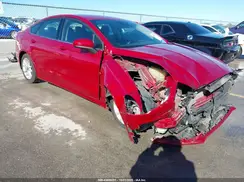 3FA6P0HD5LR246839 2020 FORD FUSION