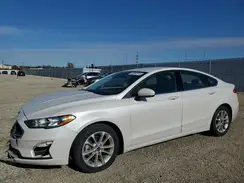 3FA6P0HD5LR246954 2020 FORD FUSION