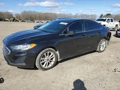 3FA6P0HD5LR247294 2020 FORD FUSION