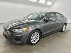 3FA6P0HD5LR248624 2020 FORD FUSION