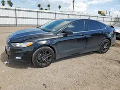 3FA6P0HD5LR251278 2020 FORD FUSION