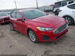 3FA6P0HD5LR252186 2020 FORD FUSION