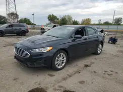 3FA6P0HD5LR254486 2020 FORD FUSION