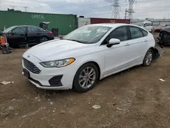 3FA6P0HD5LR255590 2020 FORD FUSION