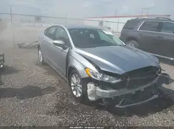 3FA6P0HD5LR255945 2020 FORD FUSION