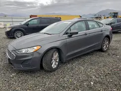 3FA6P0HD5LR258151 2020 FORD FUSION
