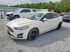 3FA6P0HD5LR259929 2020 FORD FUSION