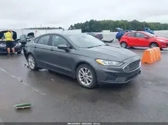 3FA6P0HD5LR260899 2020 FORD FUSION