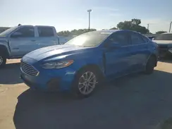 3FA6P0HD5LR261888 2020 FORD FUSION