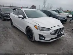 3FA6P0HD5LR262555 2020 FORD FUSION