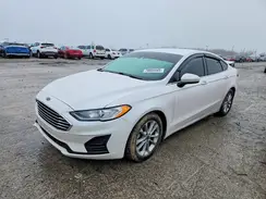 3FA6P0HD5LR262586 2020 FORD FUSION