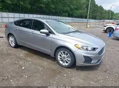 3FA6P0HD5LR262877 2020 FORD FUSION