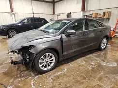 3FA6P0HD5LR263611 2020 FORD FUSION