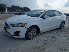 3FA6P0HD5LR265276 2020 FORD FUSION