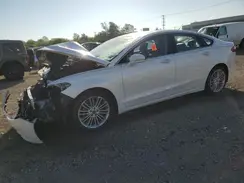 3FA6P0HD6FR212896 2024 FORD FUSION