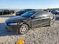 3FA6P0HD6GR104733 2016 FORD FUSION