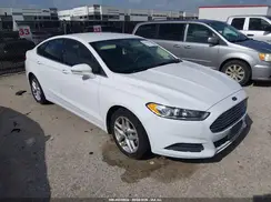 3FA6P0HD6GR104800 2016 FORD FUSION