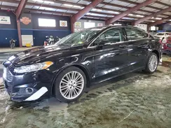 3FA6P0HD6GR108328 2016 FORD FUSION