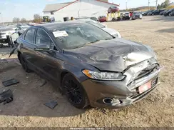 3FA6P0HD6GR108751 2016 FORD FUSION