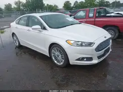 3FA6P0HD6GR109866 2016 FORD FUSION