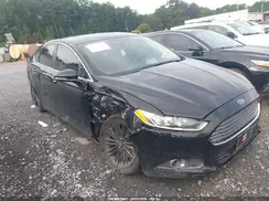 3FA6P0HD6GR112914 2016 FORD FUSION