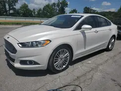 3FA6P0HD6GR115781 2016 FORD FUSION