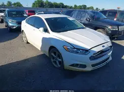 3FA6P0HD6GR119314 2016 FORD FUSION