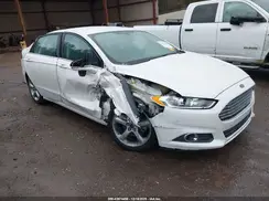 3FA6P0HD6GR120124 2016 FORD FUSION