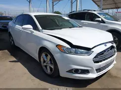 3FA6P0HD6GR124190 2016 FORD FUSION