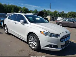 3FA6P0HD6GR128949 2016 FORD FUSION