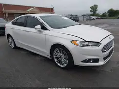 3FA6P0HD6GR132385 2016 FORD FUSION