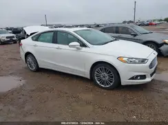 3FA6P0HD6GR140258 2016 FORD FUSION