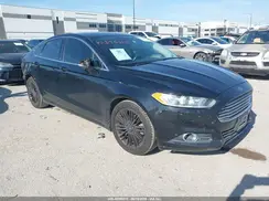 3FA6P0HD6GR142687 2016 FORD FUSION