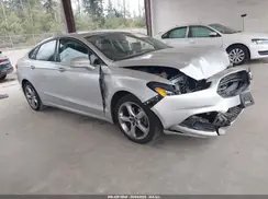 3FA6P0HD6GR149266 2016 FORD FUSION