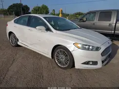 3FA6P0HD6GR156329 2016 FORD FUSION