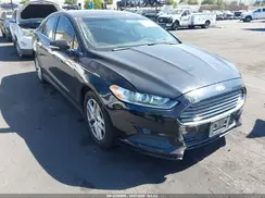 3FA6P0HD6GR157318 2016 FORD FUSION