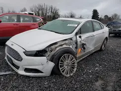 3FA6P0HD6GR157870 2016 FORD FUSION