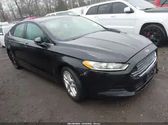3FA6P0HD6GR163619 2016 FORD FUSION