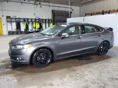 3FA6P0HD6GR168920 2016 FORD FUSION