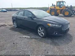 3FA6P0HD6GR170697 2016 FORD FUSION