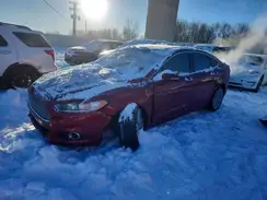 3FA6P0HD6GR171915 2016 FORD FUSION