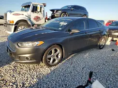 3FA6P0HD6GR172501 2016 FORD FUSION