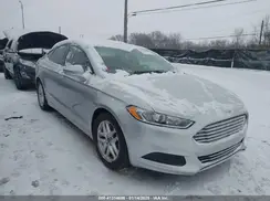 3FA6P0HD6GR180422 2016 FORD FUSION