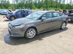 3FA6P0HD6GR183451 2016 FORD FUSION